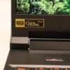 acer nitro v16 review tech drive play
