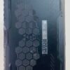 img 2507