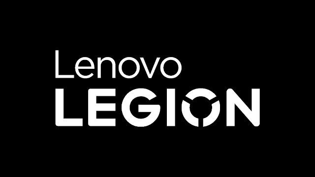 lenovo legion glasses augmented reality eyewear for immersive on the go experience