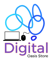 logomakr 1viog4