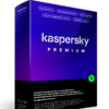 premium box